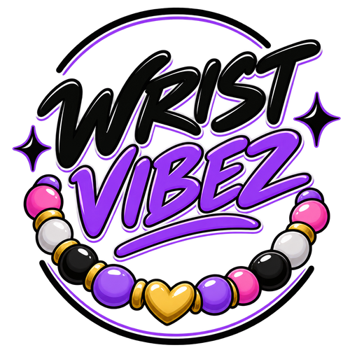 Wrist Vibez